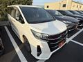 2020 Toyota Noah