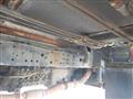 2003 Isuzu Isuzu Others