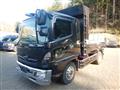 2015 Hino Hino Others