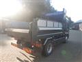2015 Hino Hino Others