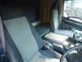 2015 Hino Hino Others