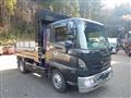 2015 Hino Hino Others