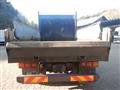 2015 Hino Hino Others