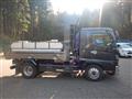 2015 Hino Hino Others