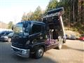 2015 Hino Hino Others