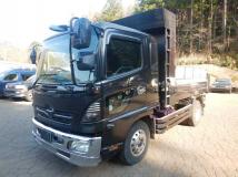 2015 Hino Hino Others