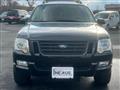 2010 Ford Explorer Sport Trac