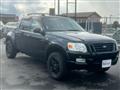 2010 Ford Explorer Sport Trac