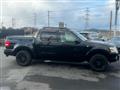 2010 Ford Explorer Sport Trac