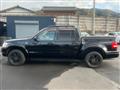 2010 Ford Explorer Sport Trac