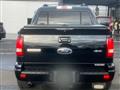 2010 Ford Explorer Sport Trac