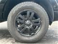 2010 Ford Explorer Sport Trac