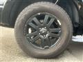 2010 Ford Explorer Sport Trac