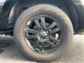 2010 Ford Explorer Sport Trac