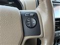 2010 Ford Explorer Sport Trac