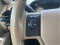 2010 Ford Explorer Sport Trac