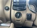2010 Ford Explorer Sport Trac