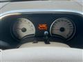 2010 Ford Explorer Sport Trac