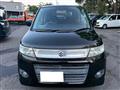 2009 Suzuki Wagon R
