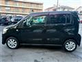 2009 Suzuki Wagon R