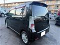 2009 Suzuki Wagon R