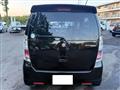 2009 Suzuki Wagon R