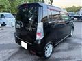 2009 Suzuki Wagon R