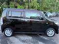 2009 Suzuki Wagon R