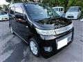 2009 Suzuki Wagon R