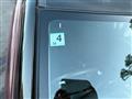 2009 Suzuki Wagon R