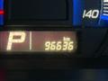 2009 Suzuki Wagon R