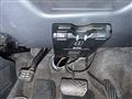 2009 Suzuki Wagon R
