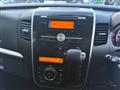 2009 Suzuki Wagon R
