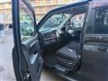 2009 Suzuki Wagon R