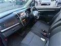 2009 Suzuki Wagon R