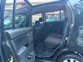 2009 Suzuki Wagon R