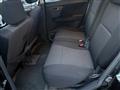 2009 Suzuki Wagon R