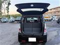 2009 Suzuki Wagon R