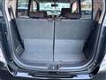 2009 Suzuki Wagon R