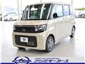 2026 Nissan ROOX