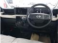 2026 Nissan ROOX