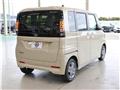 2026 Nissan ROOX