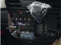 2026 Nissan ROOX