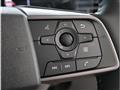 2026 Nissan ROOX