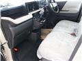 2026 Nissan ROOX