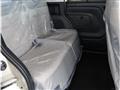 2026 Nissan ROOX