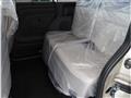 2026 Nissan ROOX