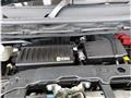 2026 Nissan ROOX