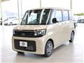 2026 Nissan ROOX