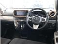 2019 Toyota Passo